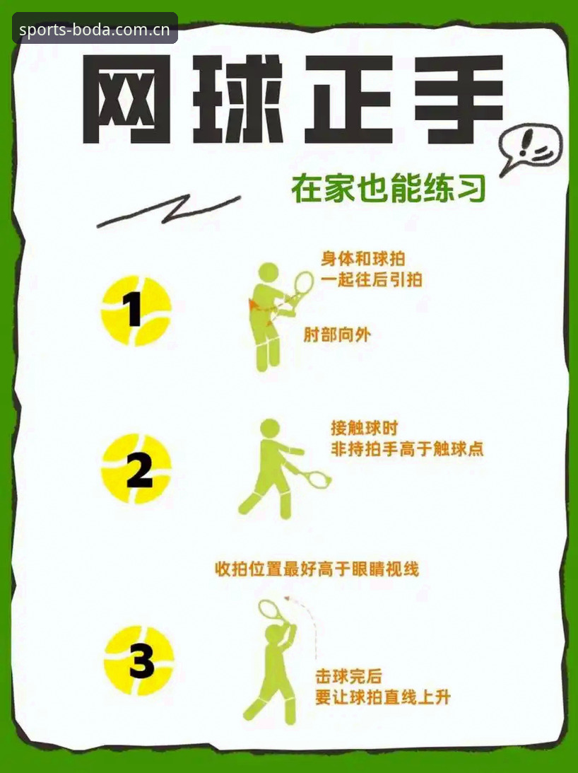 半岛体育平台使用教程：从新手到高手的完整操作指南