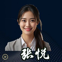 张悦